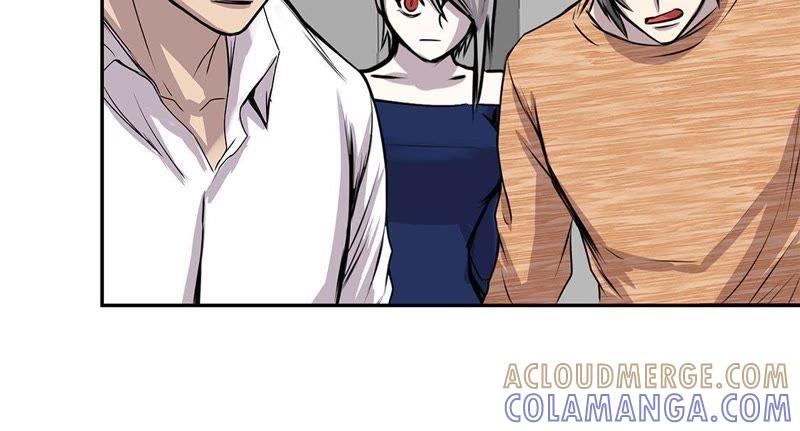 第50话恢复力量-我不是吸血废宅-一漫文化（第10张）