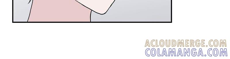 第50话情报能力-奇妙的动物高中-一漫文化（第37张）