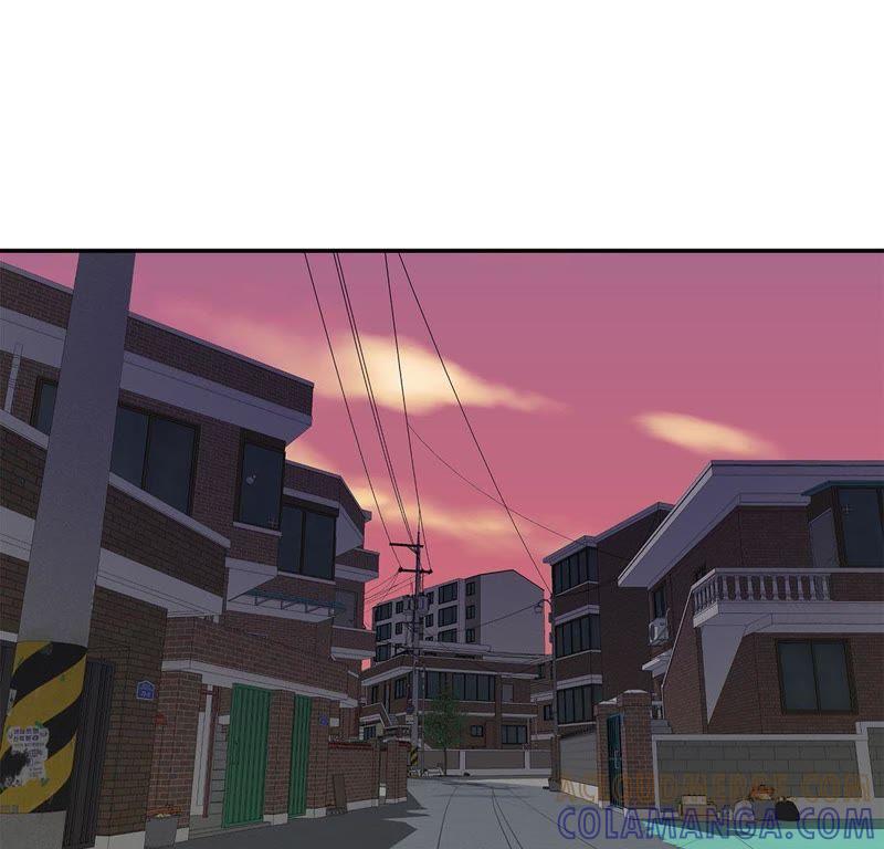 第51话科学部-奇妙的动物高中-一漫文化（第37张）