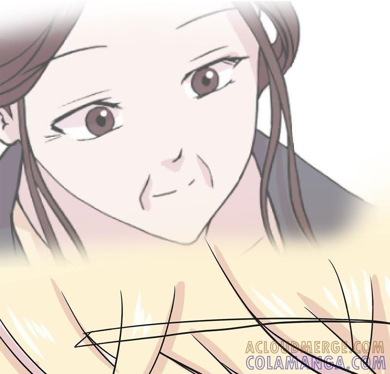 第51话科学部-奇妙的动物高中-一漫文化（第43张）