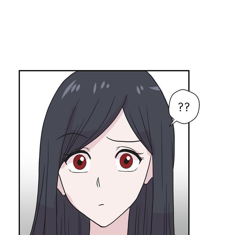 第51话科学部-奇妙的动物高中-一漫文化（第47张）