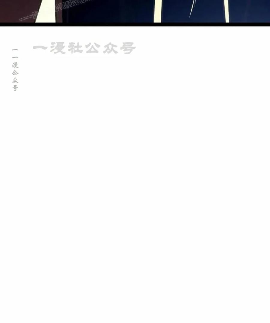 80.jpg