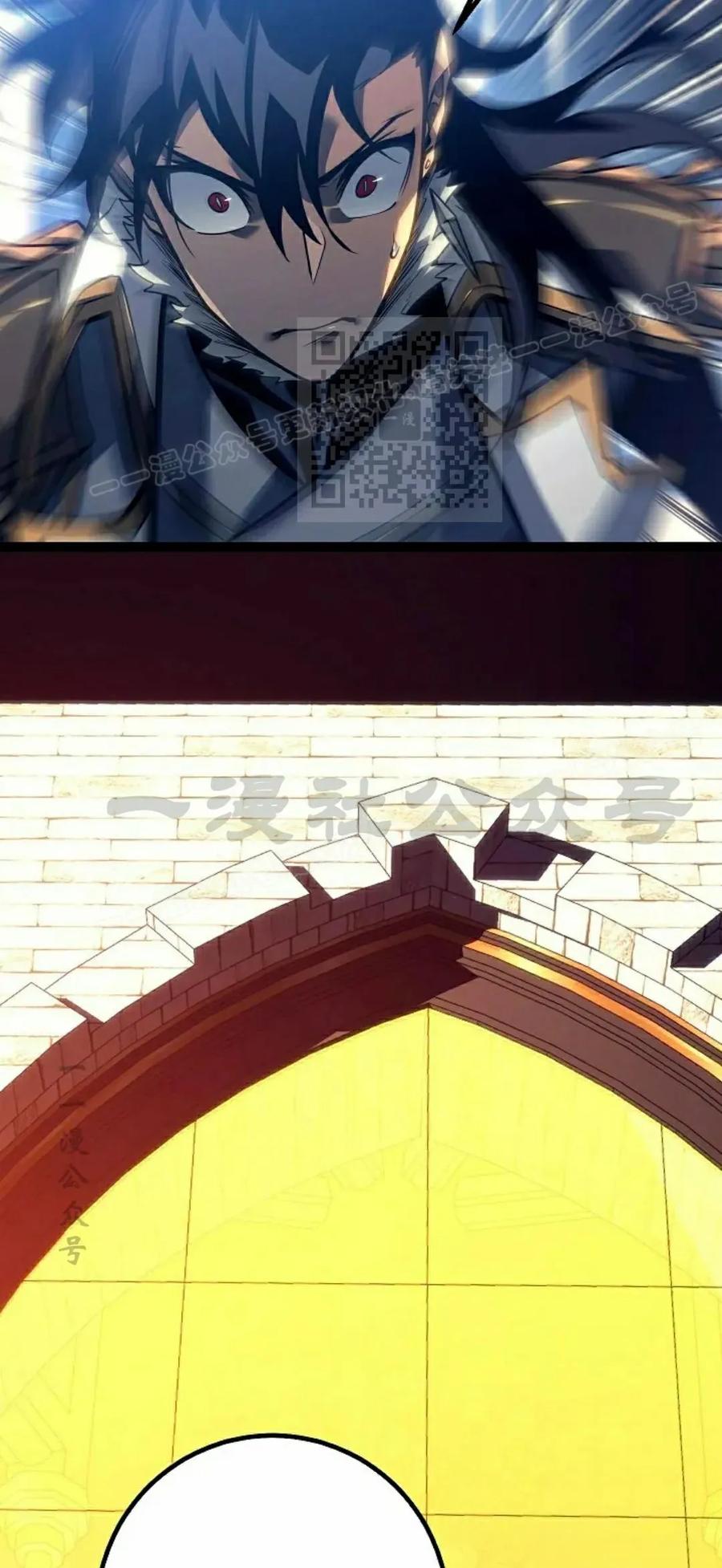 86.jpg