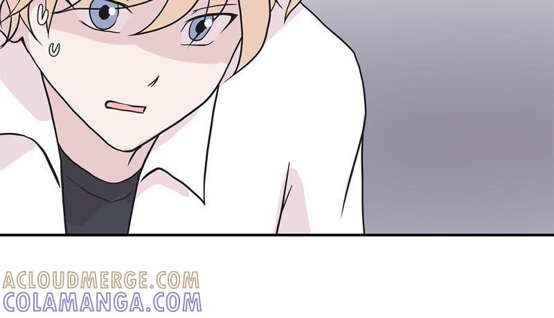 第51话科学部-奇妙的动物高中-一漫文化（第31张）