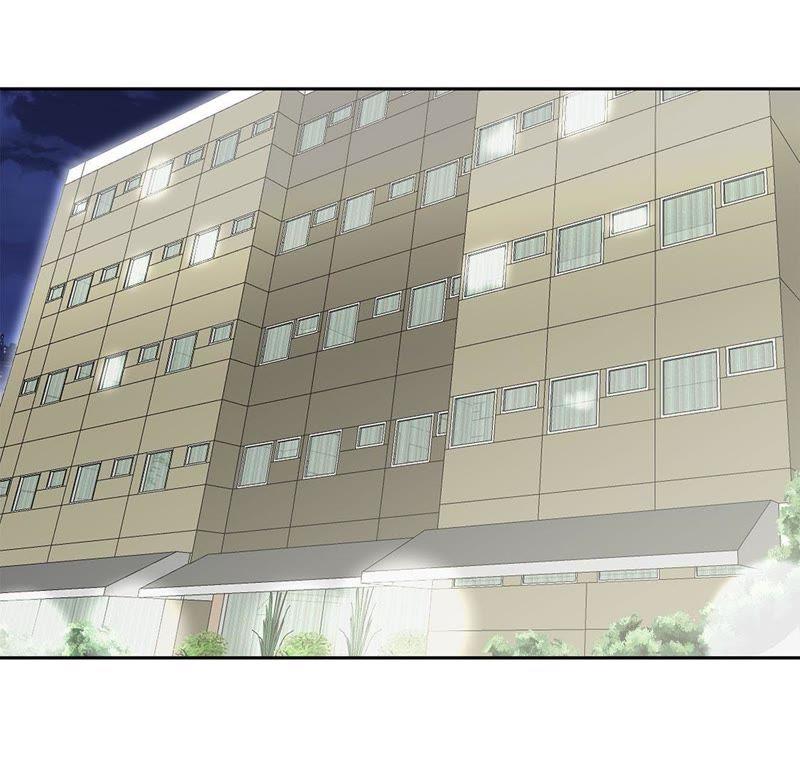 第51话吸血杀人-我不是吸血废宅-一漫文化（第5张）
