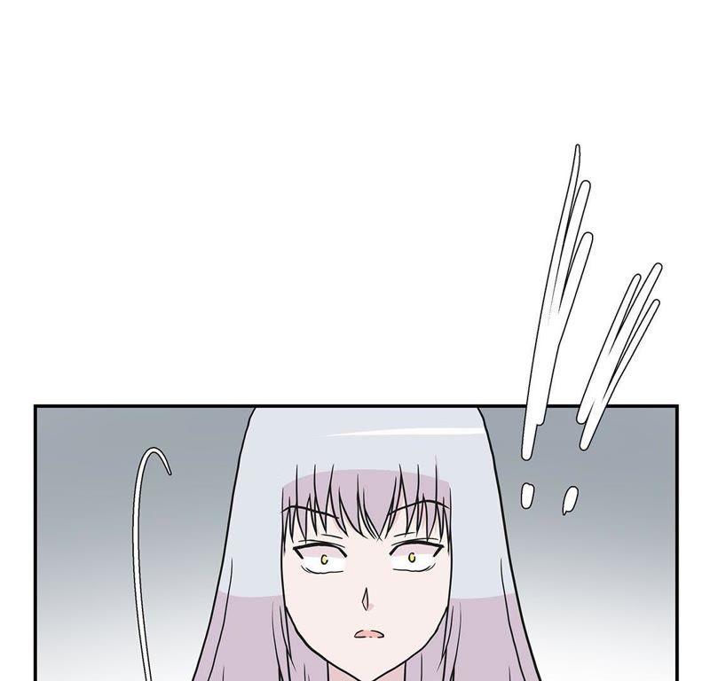 第51话科学部-奇妙的动物高中-一漫文化（第5张）