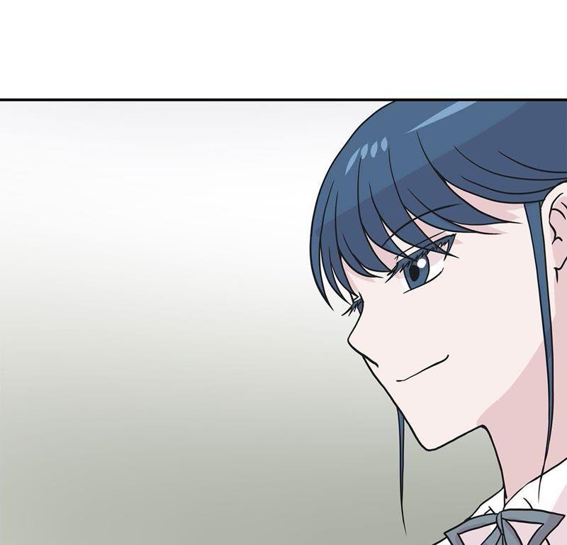 第51话科学部-奇妙的动物高中-一漫文化（第32张）