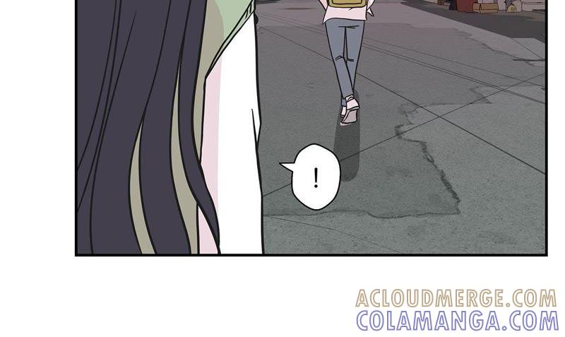 第51话科学部-奇妙的动物高中-一漫文化（第46张）