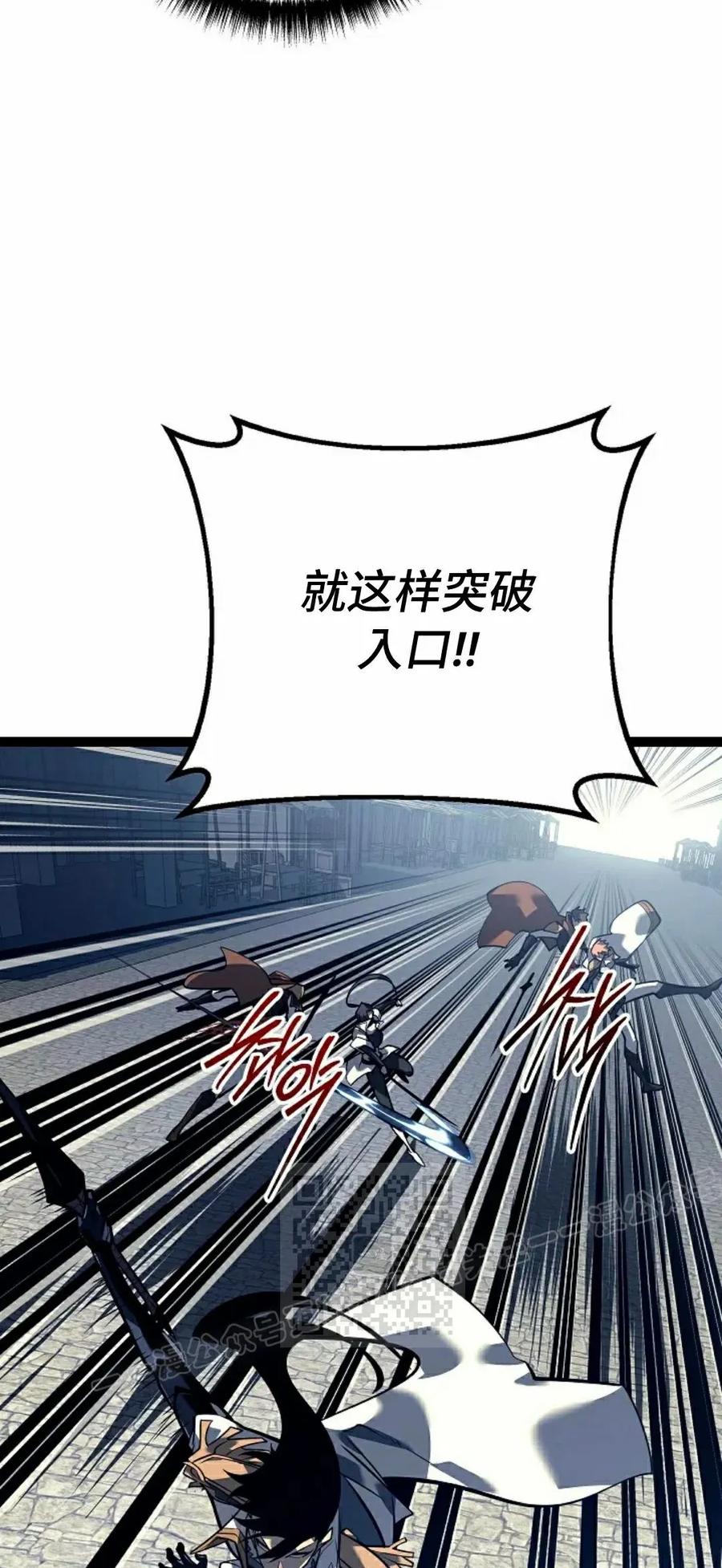 83.jpg