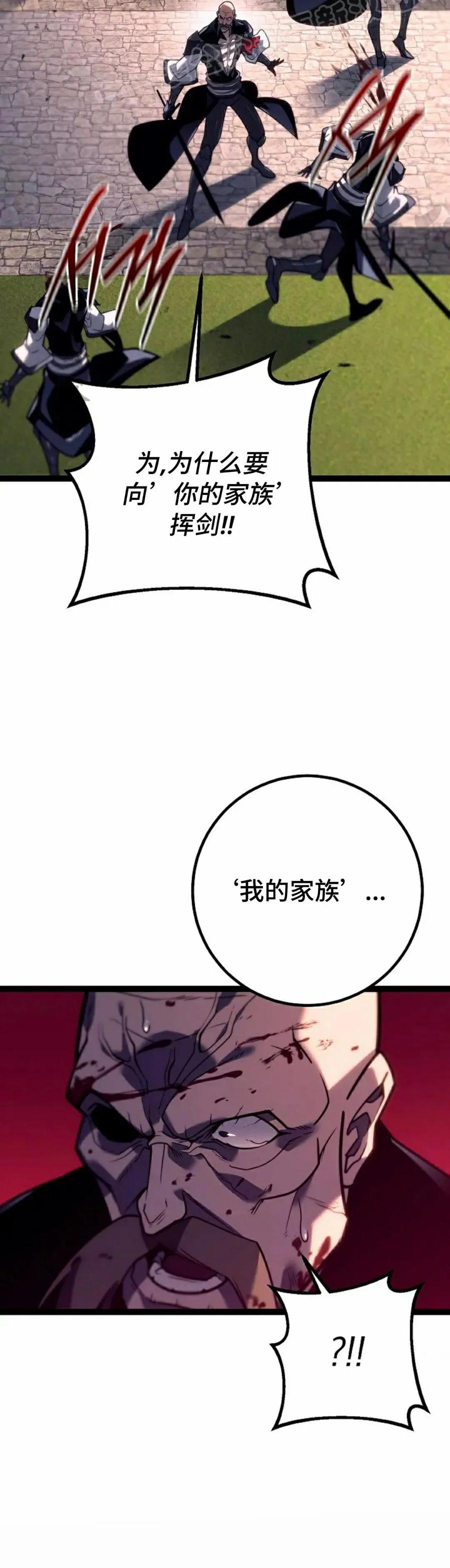 60.jpg