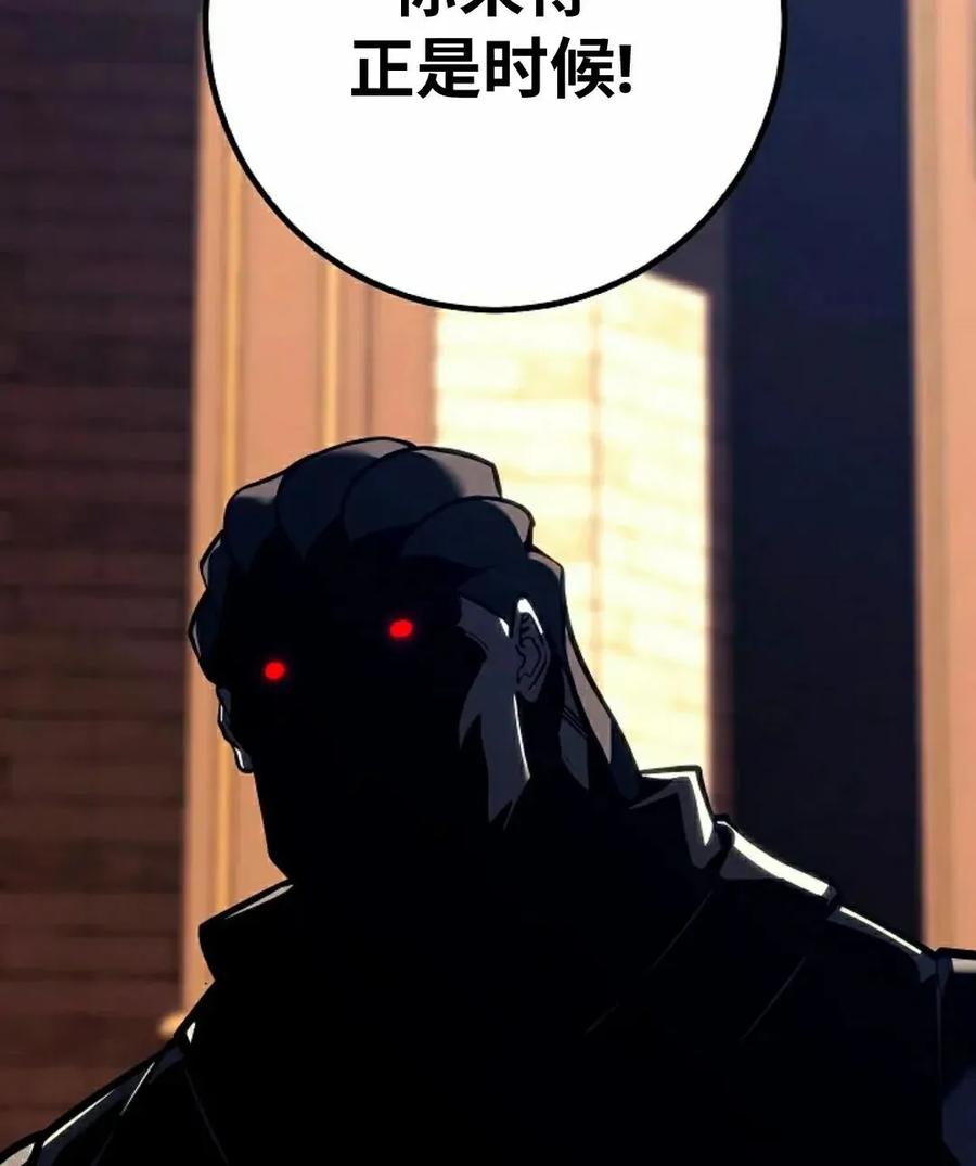 78.jpg