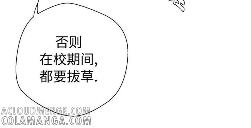 第51话科学部-奇妙的动物高中-一漫文化（第25张）
