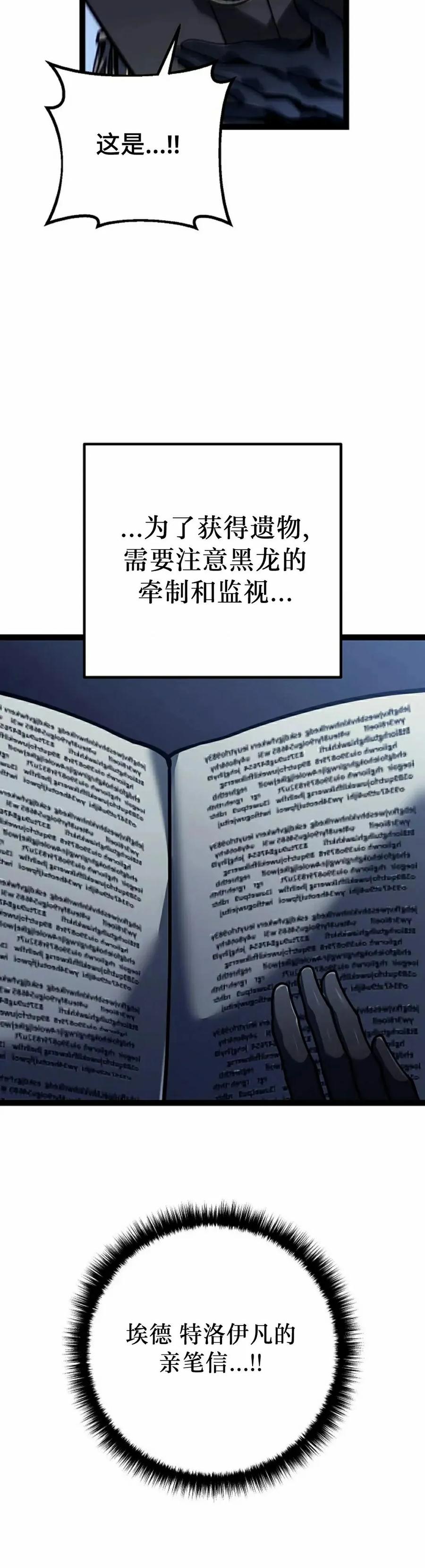 48.jpg