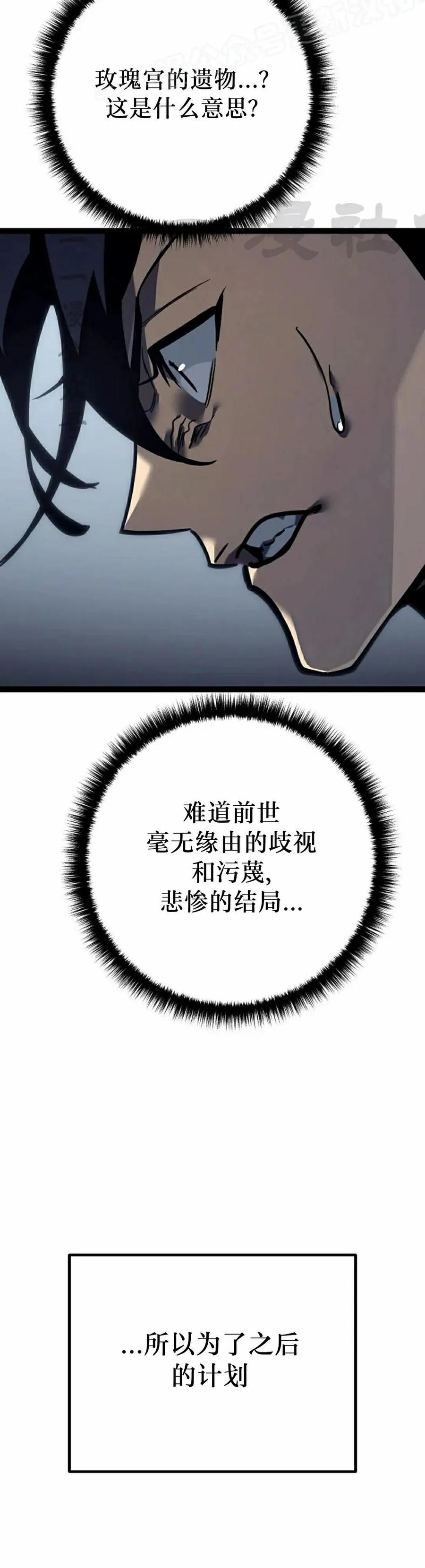 50.jpg