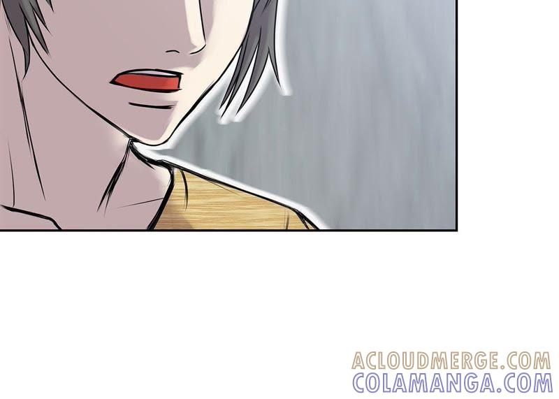 第53话不在场证明-我不是吸血废宅-一漫文化（第10张）