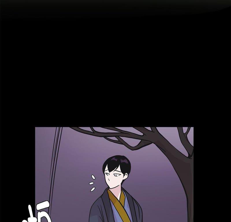 第53话死亡笔记本-奇妙的动物高中-一漫文化（第15张）