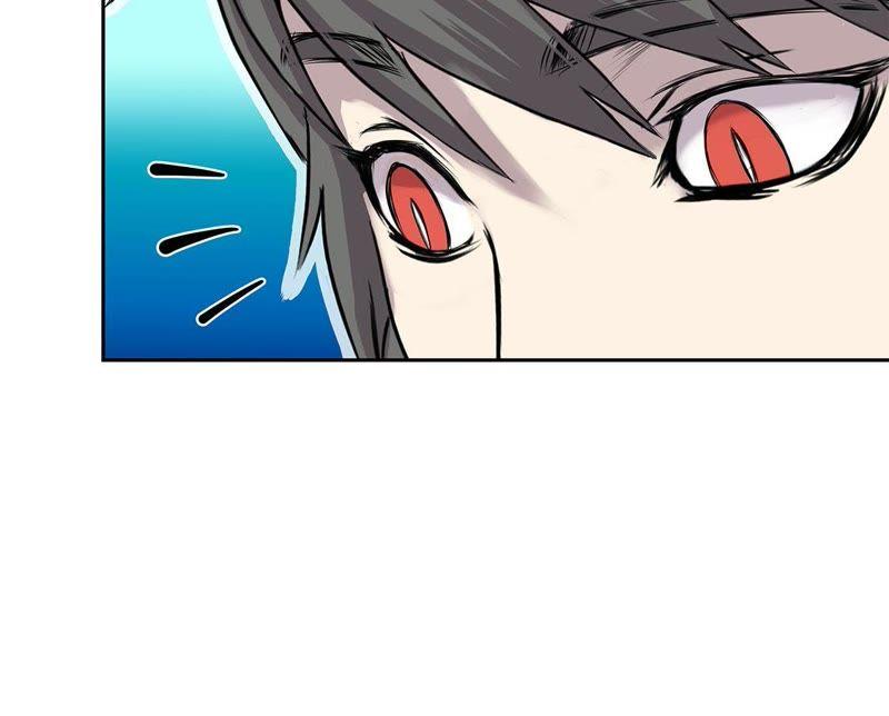 第54话同居关系-我不是吸血废宅-一漫文化（第15张）