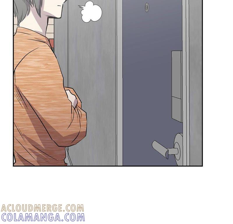 第54话同居关系-我不是吸血废宅-一漫文化（第10张）