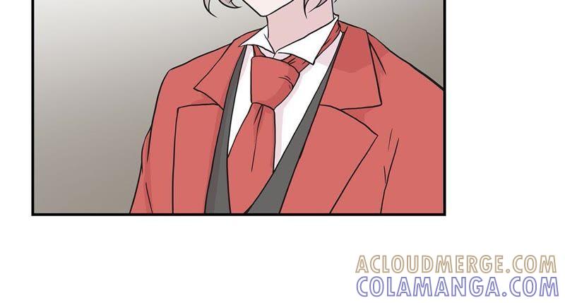 第54话歌舞剧-奇妙的动物高中-一漫文化（第10张）