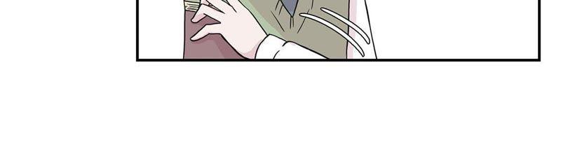 第54话歌舞剧-奇妙的动物高中-一漫文化（第12张）