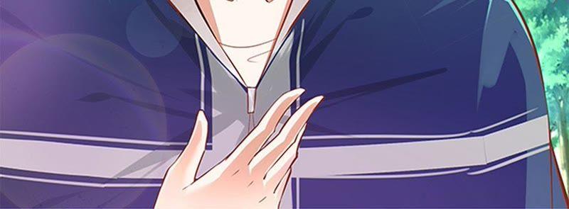 第54话同居关系-我不是吸血废宅-一漫文化（第2张）
