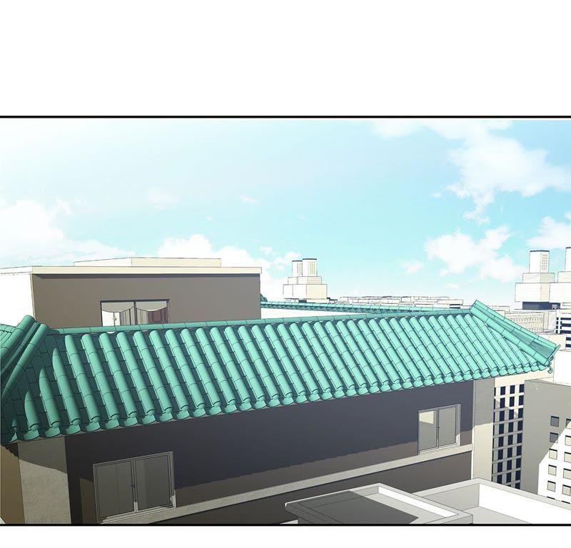 第54话同居关系-我不是吸血废宅-一漫文化（第5张）