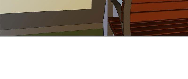 第54话歌舞剧-奇妙的动物高中-一漫文化（第14张）