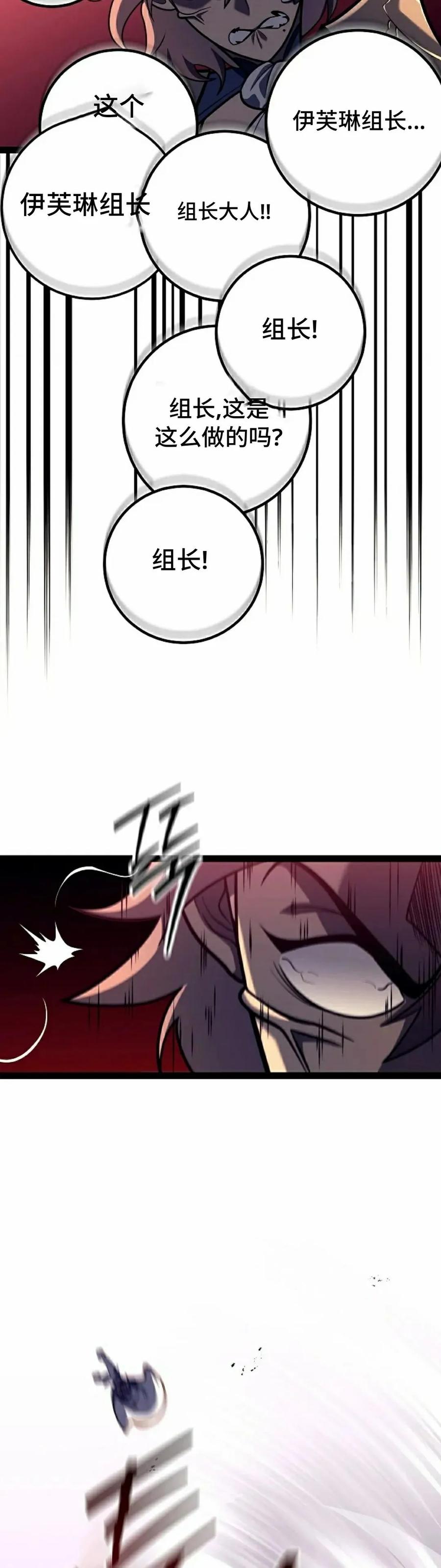 45.jpg