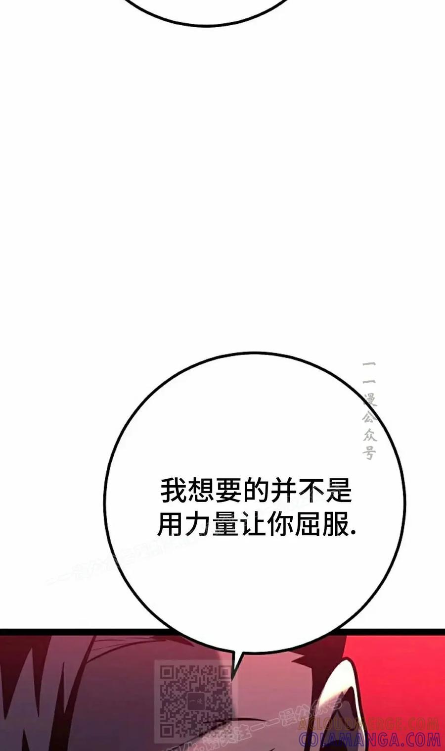 89.jpg