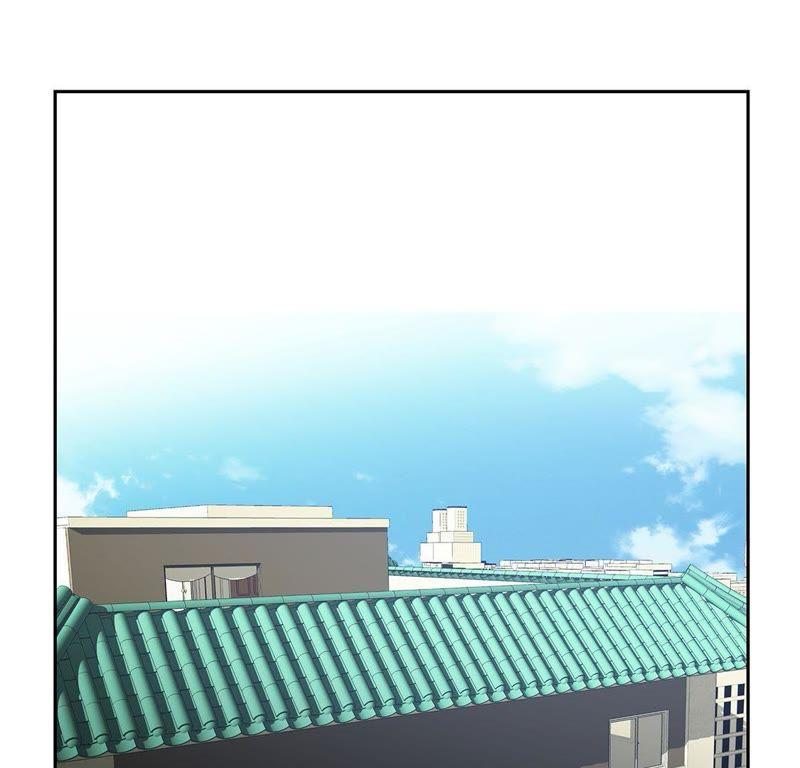 第55话你究竟想干嘛-我不是吸血废宅-一漫文化（第5张）
