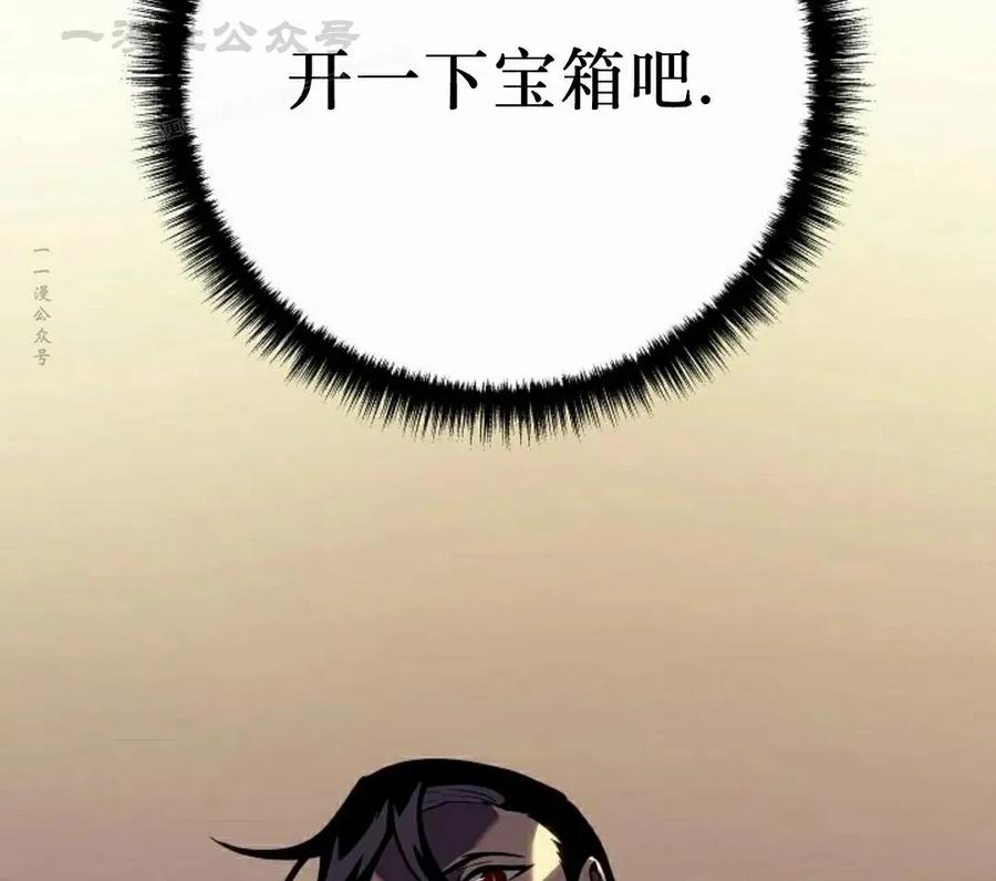 114.jpg