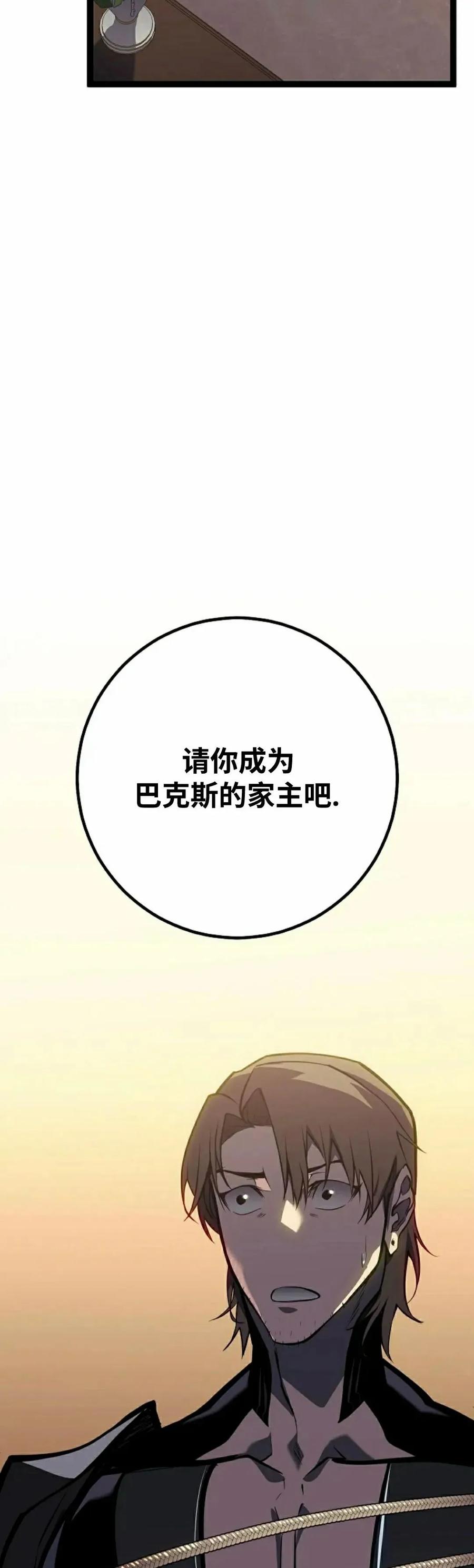 68.jpg