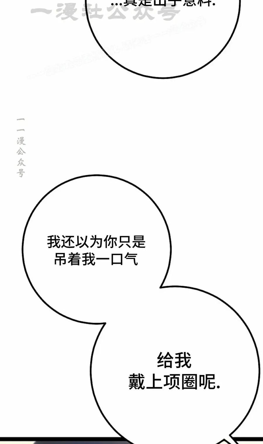 84.jpg