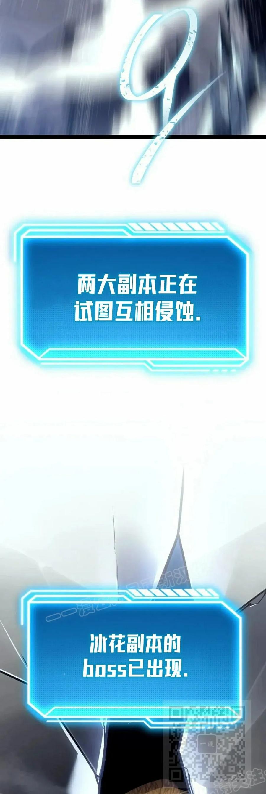 79.jpg