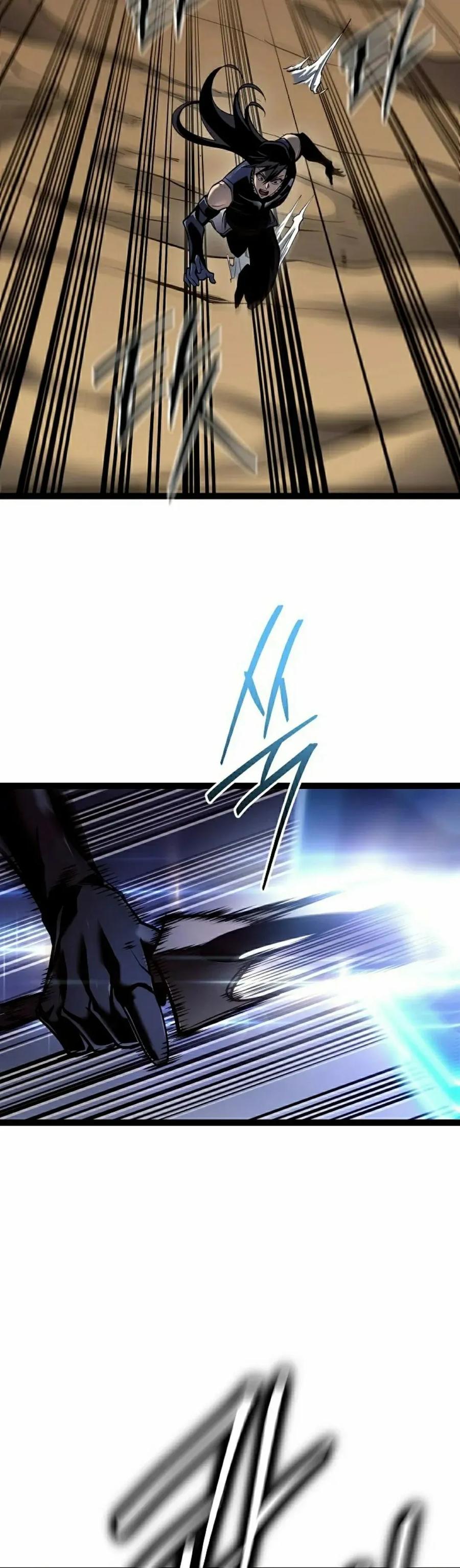42.jpg
