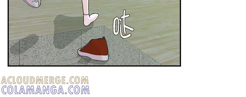 第56话扇子怪物-奇妙的动物高中-一漫文化（第4张）