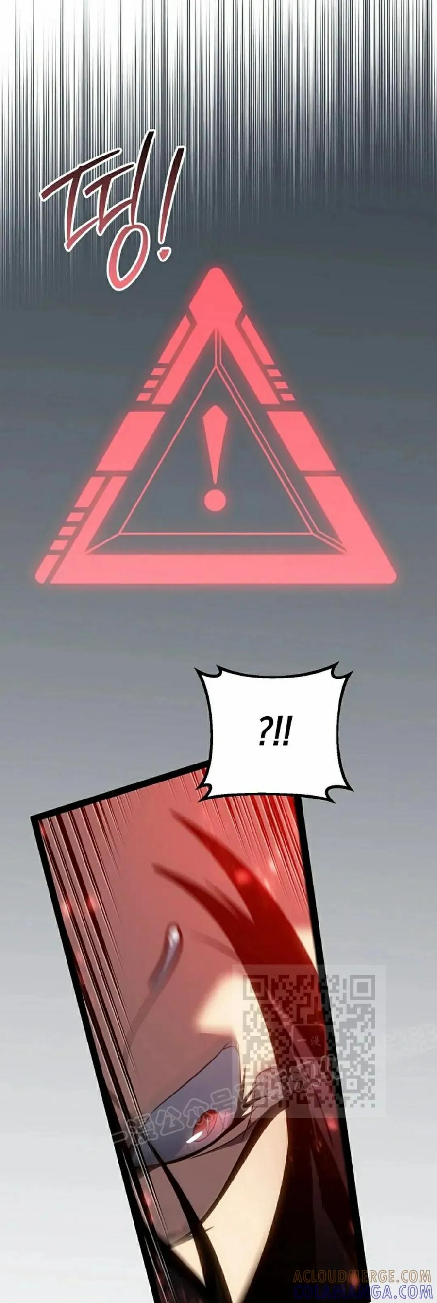73.jpg