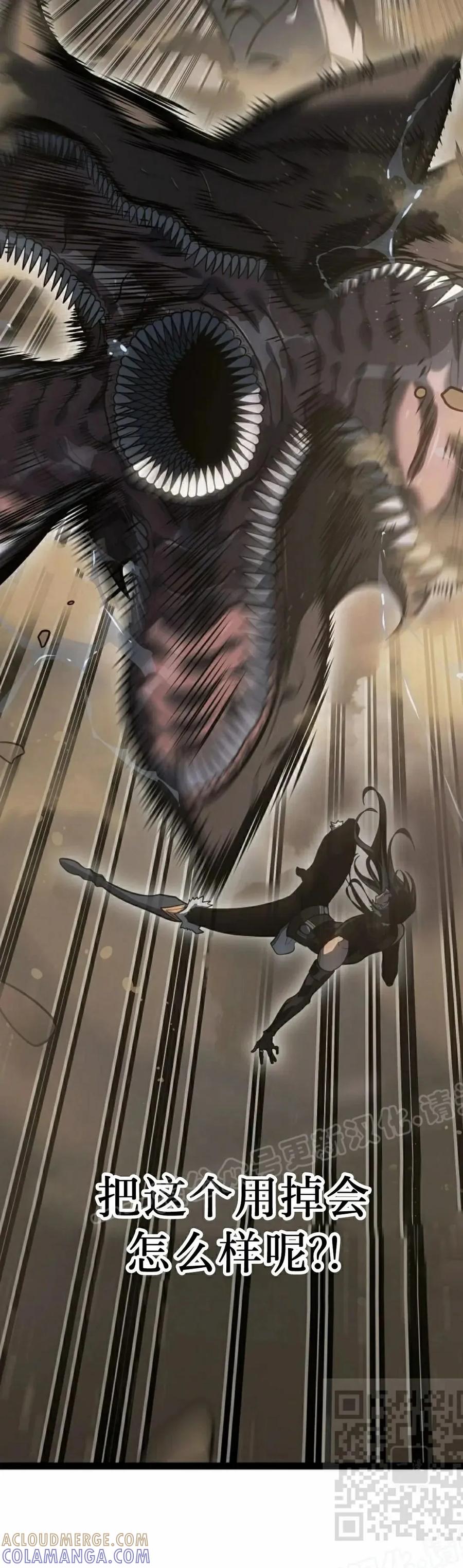 69.jpg