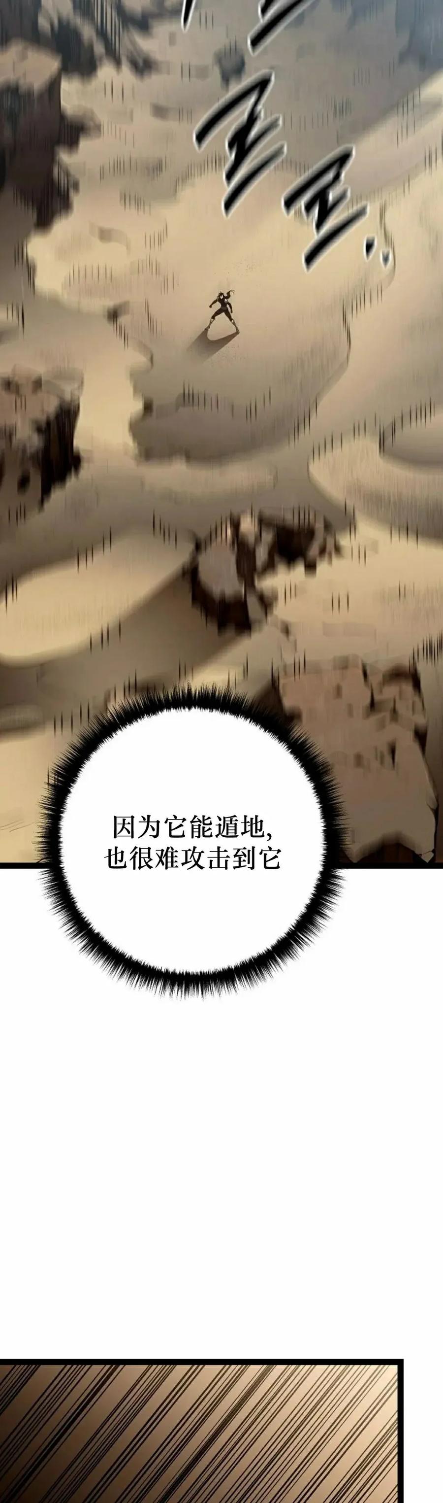 62.jpg