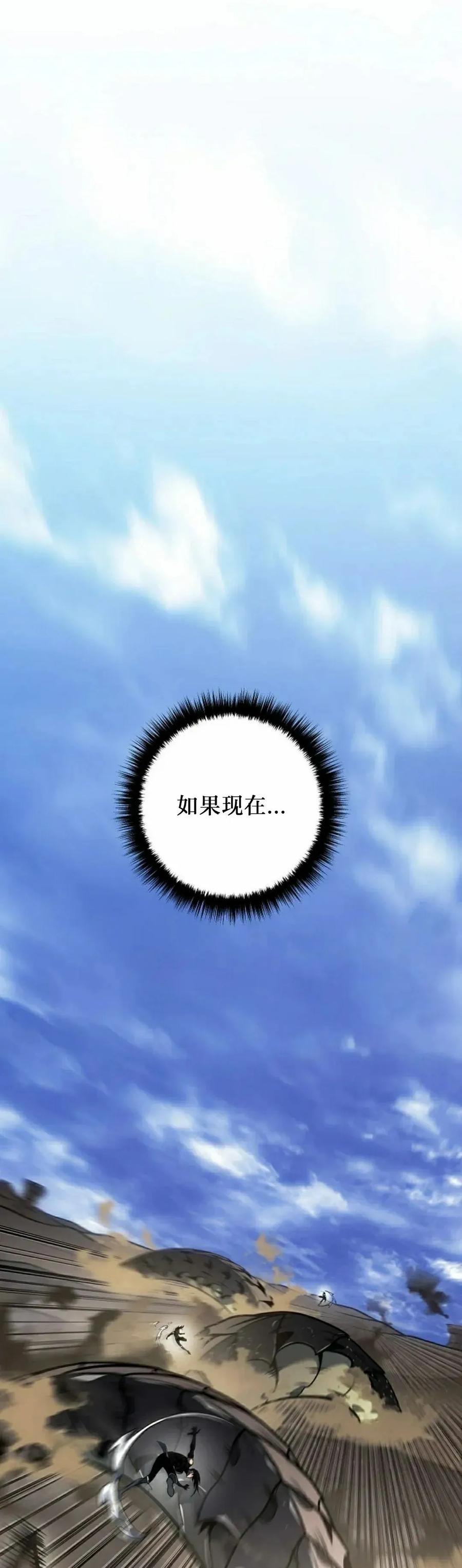 68.jpg