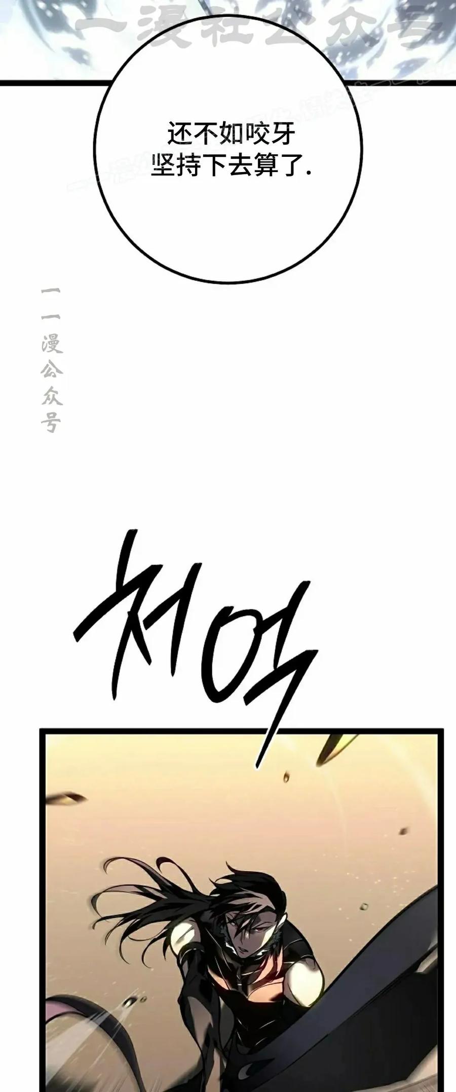 104.jpg