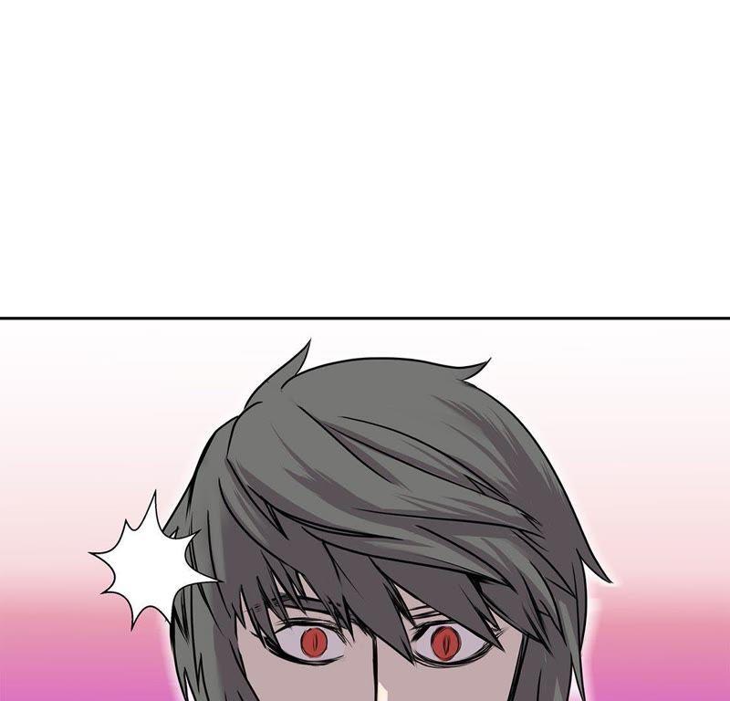 第57话你醒了？-我不是吸血废宅-一漫文化（第18张）