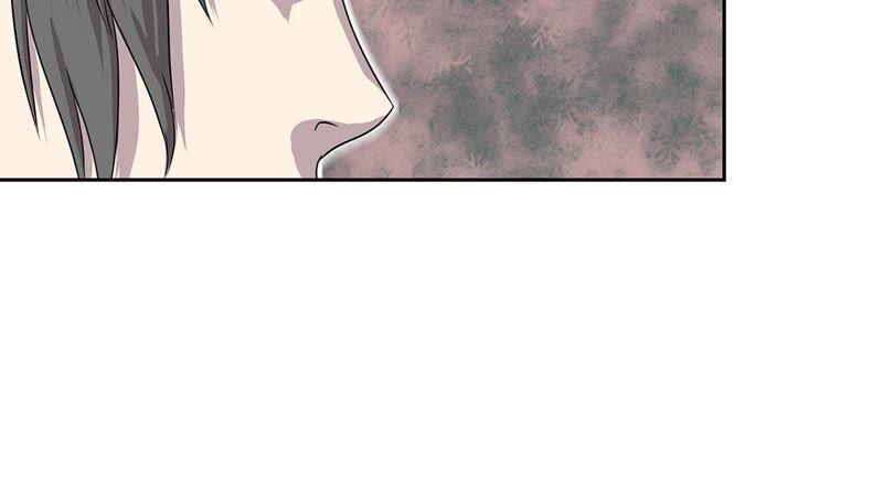 第57话你醒了？-我不是吸血废宅-一漫文化（第21张）