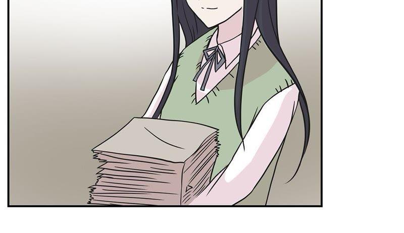 第57话不放过任何一个机会-奇妙的动物高中-一漫文化（第34张）