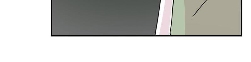第57话不放过任何一个机会-奇妙的动物高中-一漫文化（第36张）