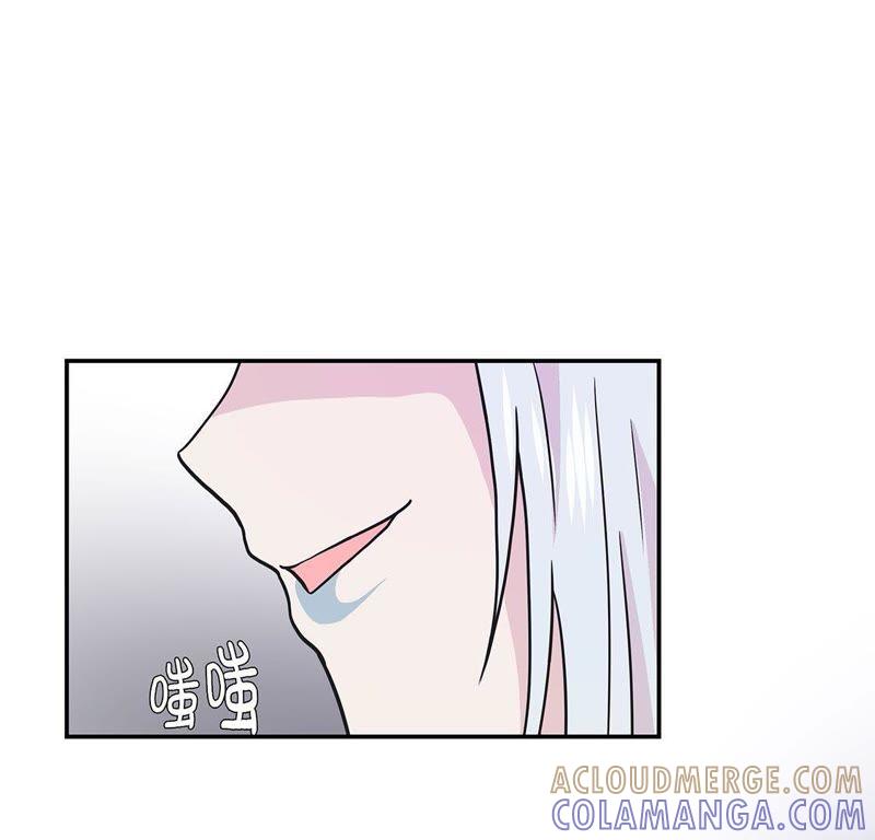 第57话不放过任何一个机会-奇妙的动物高中-一漫文化（第37张）