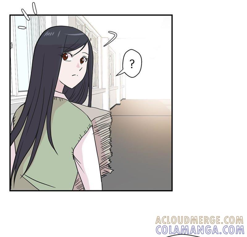 第57话不放过任何一个机会-奇妙的动物高中-一漫文化（第23张）
