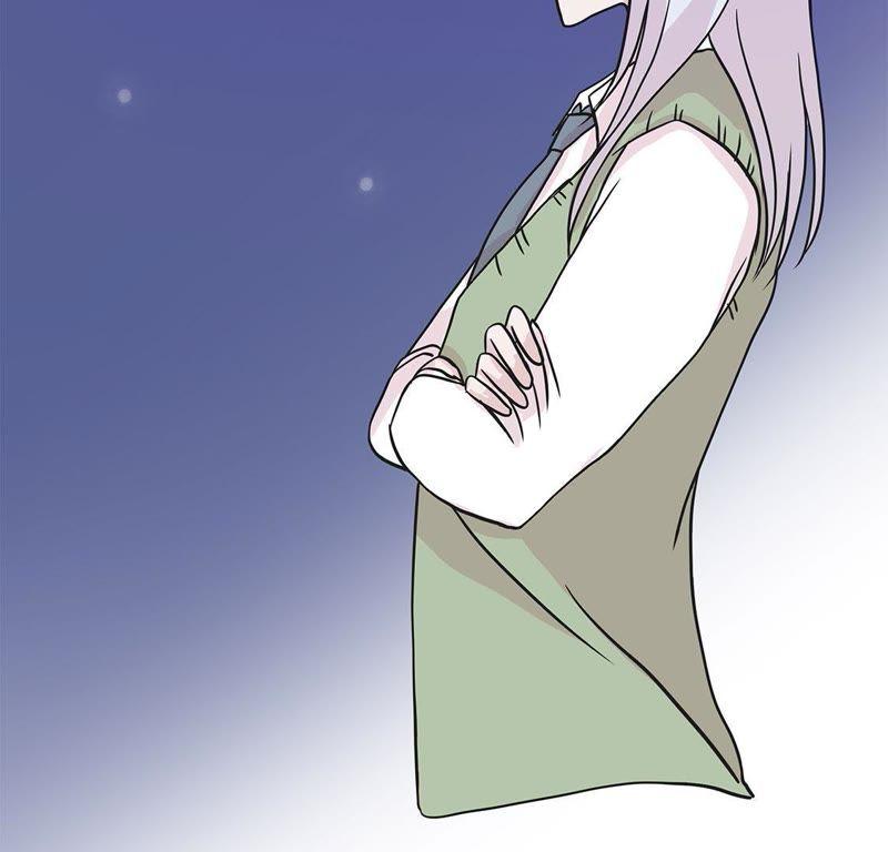 第57话不放过任何一个机会-奇妙的动物高中-一漫文化（第40张）