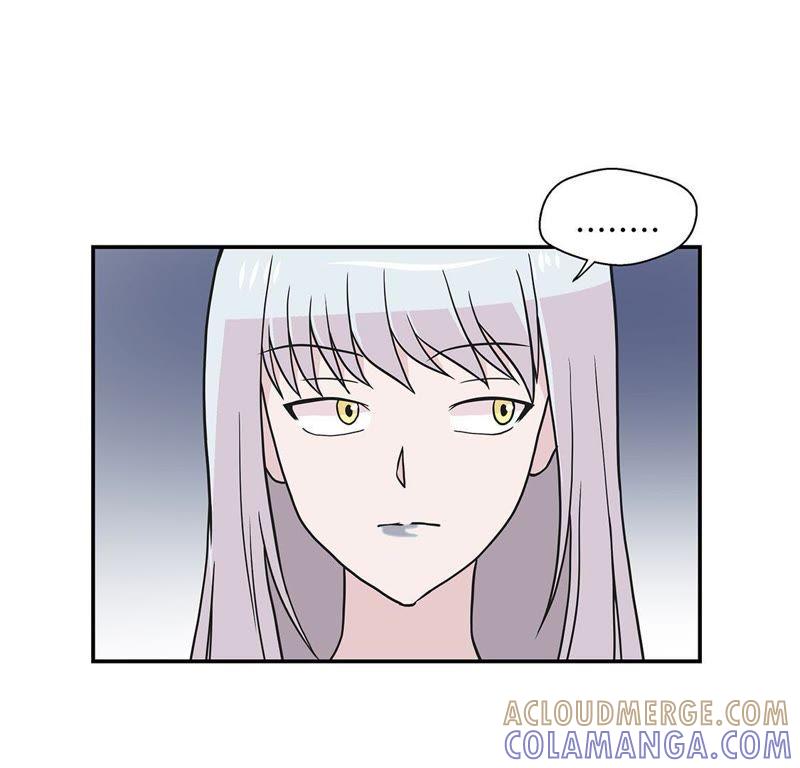 第57话不放过任何一个机会-奇妙的动物高中-一漫文化（第19张）