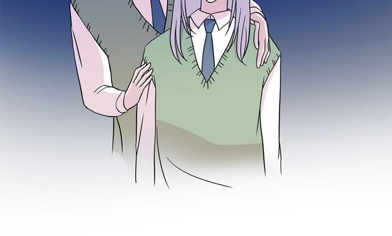 第57话不放过任何一个机会-奇妙的动物高中-一漫文化（第30张）